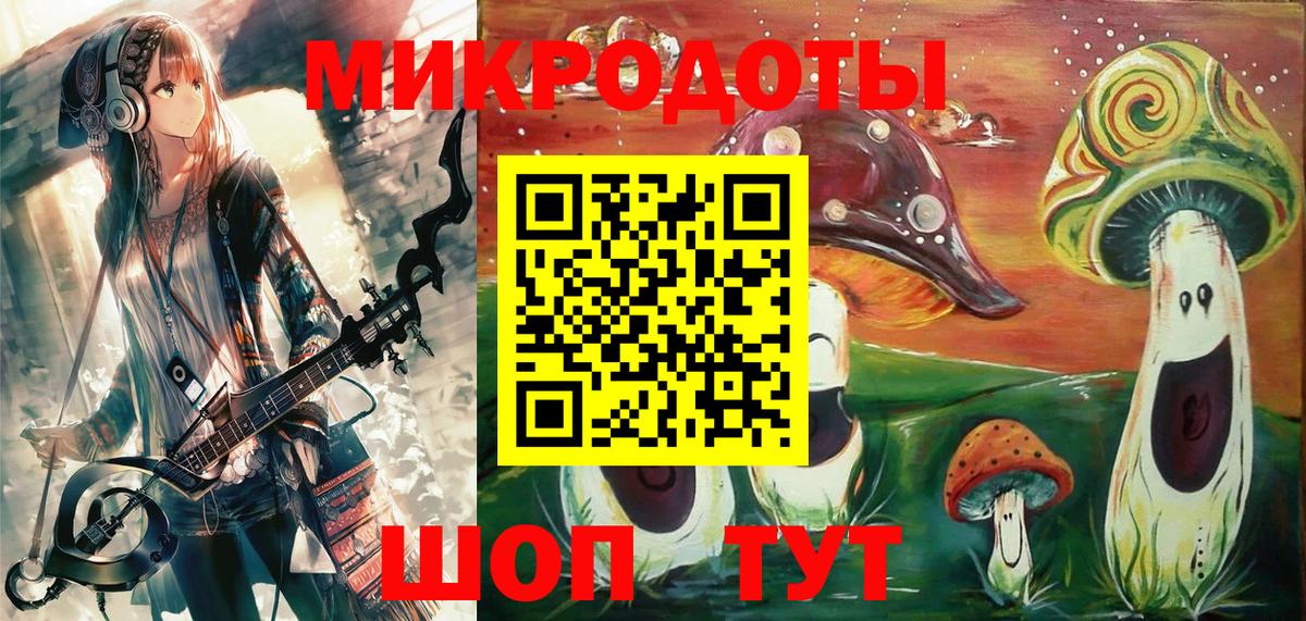 Костомукша  Галлюциногенные грибы прущие грибы  Вход с VPN 